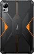 Планшет Fossibot DT1 Lite 4/64GB Orange - изображение 6