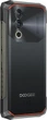 DOOGEE Blade 10 Power 6/256GB Galaxy Black ( Global Version ) - зображення 4