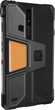 Планшет Unihertz 8849 TANK PAD 16/512GB Black + ПРОЕКТОР + ПРОЖЕКТОР - зображення 3