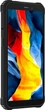 Oukitel G2 4/64GB Orange ( Global Version ) - изображение 5