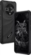 Ulefone Armor X31 Pro 5G 8/256GB Classic Black Night Vision ( Global Version ) - зображення 5