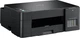 БФП Brother DCP DCP-T425W - изображение 1
