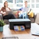 БФП Brother DCP DCP-T425W - изображение 5