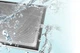 Телескопічна кухонна витяжка 50см Inox BT-233 - изображение 5