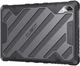 Планшет CUBOT TAB KINGKONG 2 8/256GB Global LTE Black - зображення 6