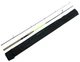 Спиннинг Weida Expert 2,4м 5-28г - изображение 2