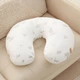 Подушка для кормления Tutti Bambini полистирол 55х42 см (211225/CO) - изображение 4
