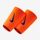 Напульсники Nike Premier Double Wristband N0001586804OS - изображение 1