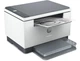 БФП лазерний HP LaserJet M234dw (6GW99F)-швидкий та ефективний - зображення 1