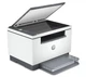 БФП лазерний HP LaserJet M234dw (6GW99F)-швидкий та ефективний - зображення 3