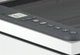 БФП лазерний HP LaserJet M234dw (6GW99F)-швидкий та ефективний - зображення 8