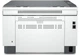 БФП лазерний HP LaserJet M234dw (6GW99F)-швидкий та ефективний - зображення 10