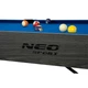Більярдний стіл Neo-Sport NS-809 з аксесуарами - изображение 5
