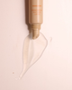 Блеск для губ Lipss Lipper Мандарин Lip Gloss 8 мл - изображение 2