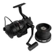 Катушка Mifine Surf 11000F 7+1BB - изображение 1