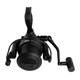 Катушка Mifine Surf 11000F 7+1BB - изображение 4
