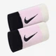 Напульсники Nike Swoosh Double Wide Wristband N0001586641OS - изображение 3