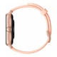 Умные часы Xiaomi Amazfit GTS 2 New Version 2024 Petal Pink (розовое золото) - изображение 4
