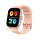 Умные часы Xiaomi Amazfit GTS 2 New Version 2024 Petal Pink (розовое золото) - изображение 5