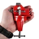 Тиски поворотные мини 1,5" STANDART TSC40SW - изображение 4