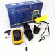 Эхолот портативный Fish Finder до 100м сонар портативный универсальный - изображение 12