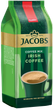 Кофейный напиток Jacobs Irish Coffee 450 г (8711000579541) - изображение 1
