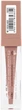 Блеск для губ NAM Lipgloss Latex №03 Soft Touch 3.5 мл (5901801656678) - изображение 2