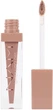 Блеск для губ NAM Lipgloss Latex №03 Soft Touch 3.5 мл (5901801656678) - изображение 3