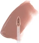 Блеск для губ NAM Lipgloss Latex №03 Soft Touch 3.5 мл (5901801656678) - изображение 4