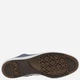 Женские кеды высокие Converse Chuck Taylor All Star M9622C 36 (3.5US) Темно-синие (886952782252) - изображение 6