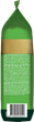 Кофейный напиток Jacobs Irish Coffee 450 г (8711000579541) - изображение 3
