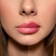 Блеск для губ NAM Lipgloss Volume № 03 Paradise Pink 4.2 мл (5901571041988) - изображение 7