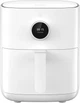 Мультипіч XIAOMI Smart Air Fryer 4.5L EU (1059092) - изображение 2