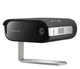 Проектор ViewSonic M1S (VS19529) EU - зображення 1