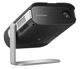 Проектор ViewSonic M1S (VS19529) EU - зображення 4