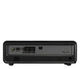 Проектор ViewSonic X1-4K Pro (VS20074) EU - изображение 5