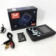 Игровая приставка для детей и взрослых Sup Game Box 500 игр - изображение 11