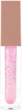Блеск для губ NAM Lipgloss Volume №04 Desert Sun 4.2 мл (5901571041995) - изображение 1
