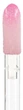 Блеск для губ NAM Lipgloss Volume №04 Desert Sun 4.2 мл (5901571041995) - изображение 4