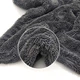 Микрофибра (Авто-полотенце) ColorWay автомобильная универсальная Extra Dry 1200gsm 50х60см cерая (CW-5612) - изображение 9