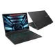 Ноутбук Gigabyte G6X 9KG (2024) i7-13650HX/32GB/1TB RTX4060 165Hz (9KG-43EE894SD) - зображення 1