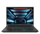 Ноутбук Gigabyte G6X 9KG (2024) i7-13650HX/32GB/1TB RTX4060 165Hz (9KG-43EE894SD) - зображення 2