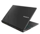 Ноутбук Gigabyte G6X 9KG (2024) i7-13650HX/32GB/1TB RTX4060 165Hz (9KG-43EE894SD) - зображення 4
