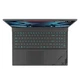 Ноутбук Gigabyte G6X 9KG (2024) i7-13650HX/32GB/1TB RTX4060 165Hz (9KG-43EE894SD) - зображення 6