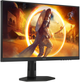 Monitor 27" AOC Q27G4XF - obraz 3