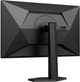 Monitor 27" AOC Q27G4XF - obraz 9