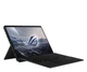 Ноутбук ASUS ROG Flow Z13 Ryzen AI MAX+ 395/64GB/1TB/Win11X 180Hz (GZ302EA-RU089) - зображення 2