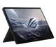 Ноутбук ASUS ROG Flow Z13 Ryzen AI MAX+ 395/64GB/1TB/Win11X 180Hz (GZ302EA-RU089) - зображення 5