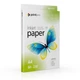 Фотопапір PrintPro глянцевий 230г/м², A4, 50л. (PGE230050A4) - зображення 2