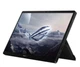 Ноутбук ASUS ROG Flow Z13 Ryzen AI MAX+ 395/64GB/1TB/Win11X 180Hz (GZ302EA-RU089) - зображення 6